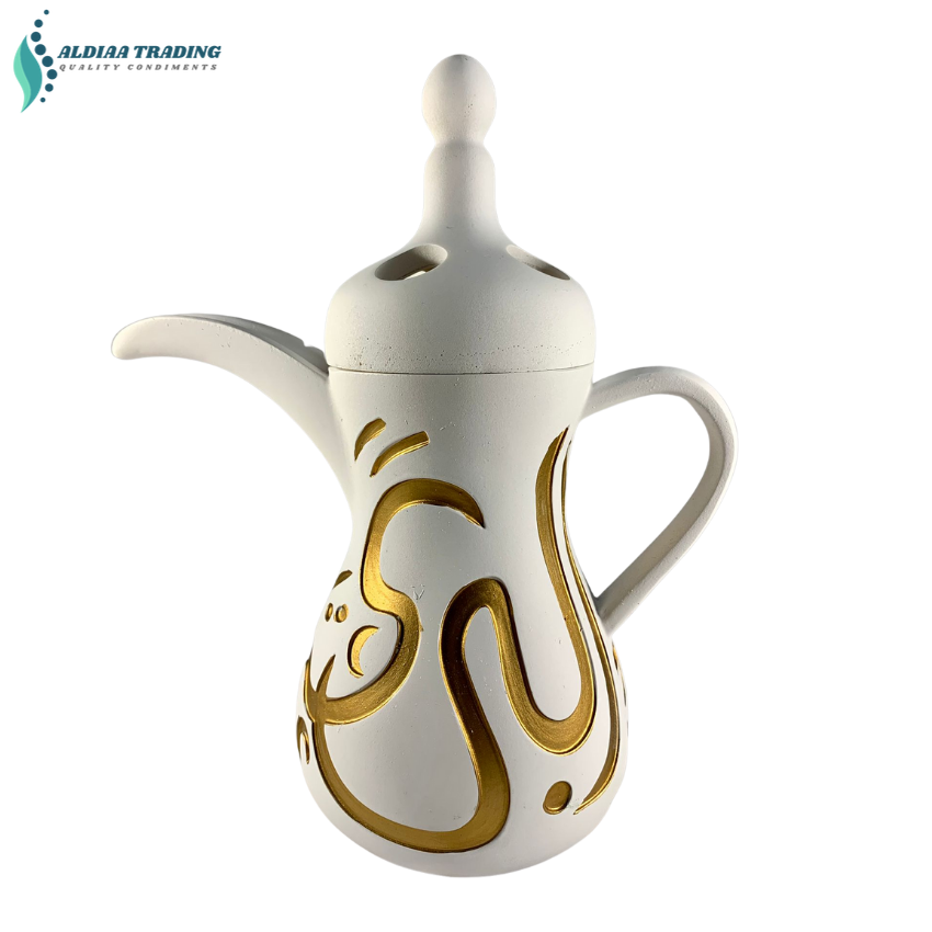 Arabic20Dallah20Flask20Shaped20Bukhoor20Burner2028White29.png