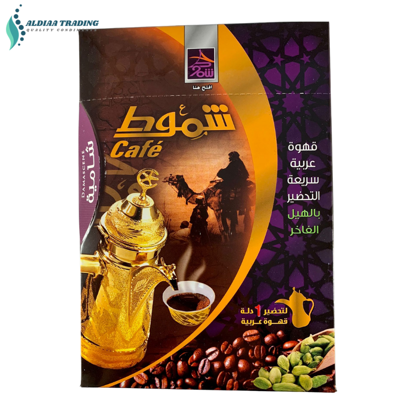 Arabic20Instant20Coffee2028Black2928Damascene29.png