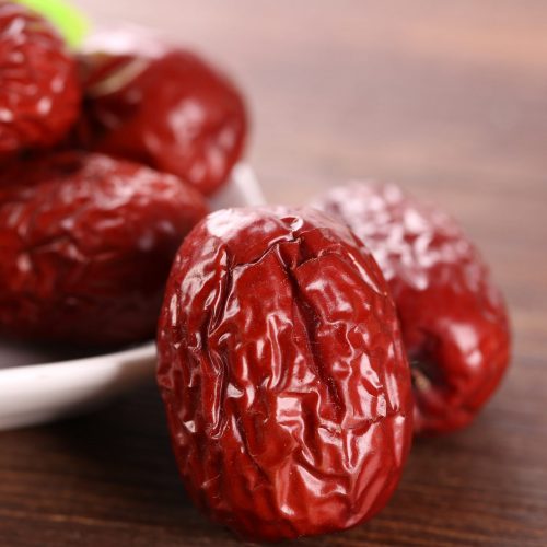 jumpstory-download20211026-034952